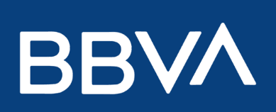 BBVA